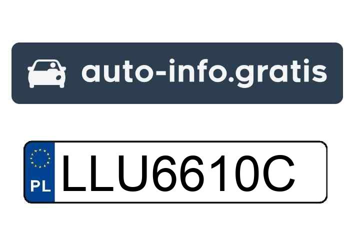 Wszystkie dane wskazują że jest to HONDA ACCORD z 2015 roku, VIN JHM**********0951. Czy posiada Pan zdjęcie ...