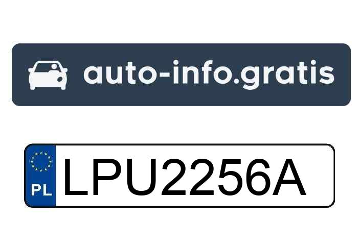 Kierowca tego pojazdu wyrzucił na ulicę kota i odjechał