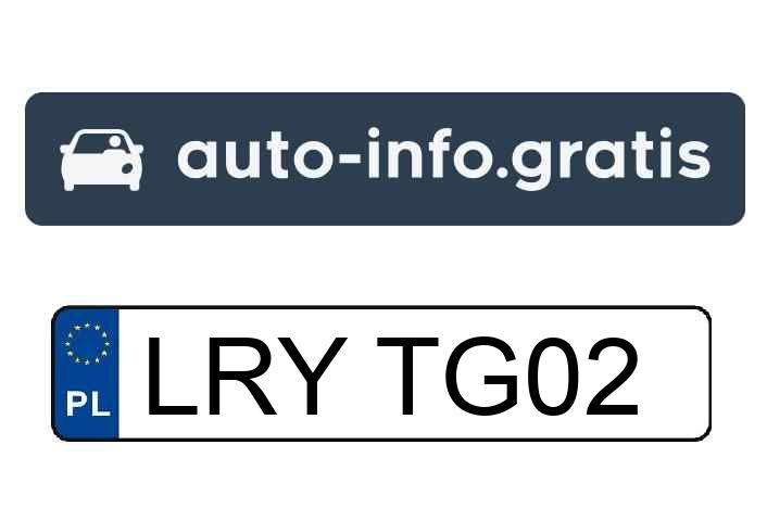Pirat na drodze. Przekraczanie prędkości w terenie zabudowanym
