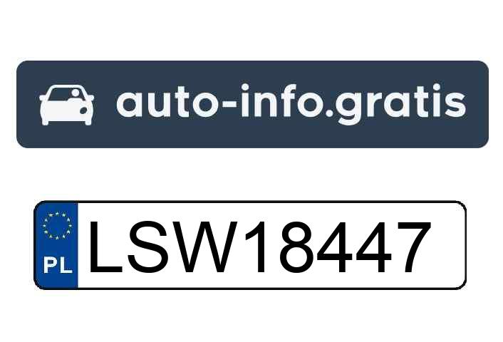 Ręczny dobrze spiął