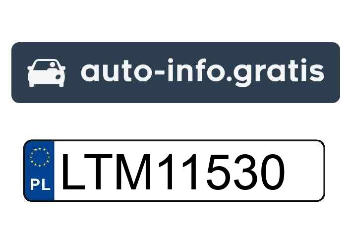 Fajni byliście ale was zgubiłyśmy