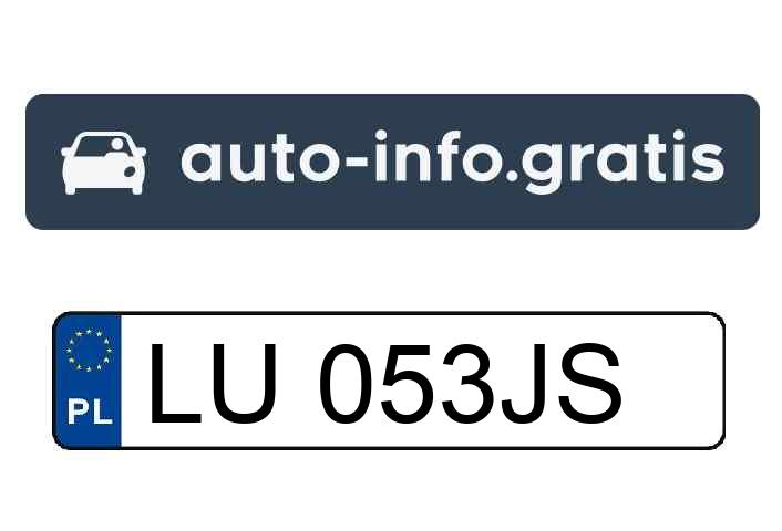 Facet kręcił się koło samochodu bez tablic na parkingu akademiku na Felin, Kiedy mnie zobaczył bardzo ...