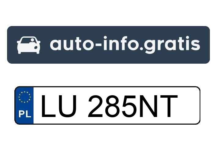 Dobra akcja a pozatym pozdro że dali do pojazdu CRC
