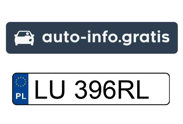 Samochód po wypadku