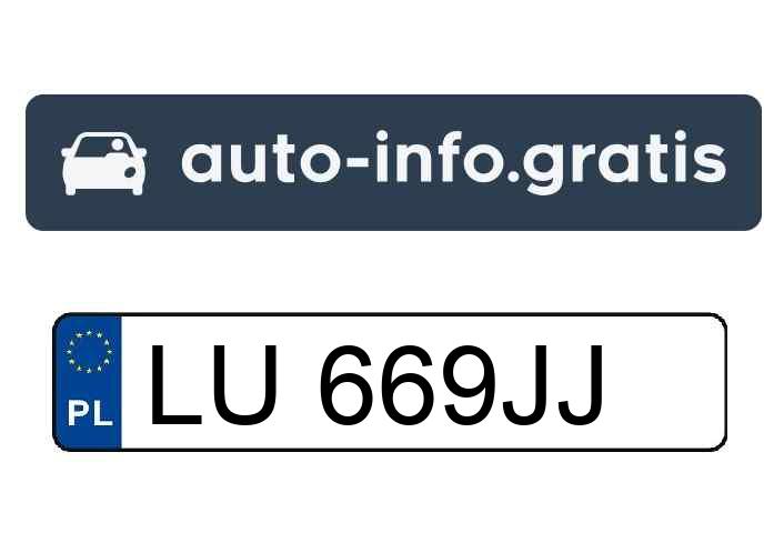 Dokładnie jest to Jelcz M121I4