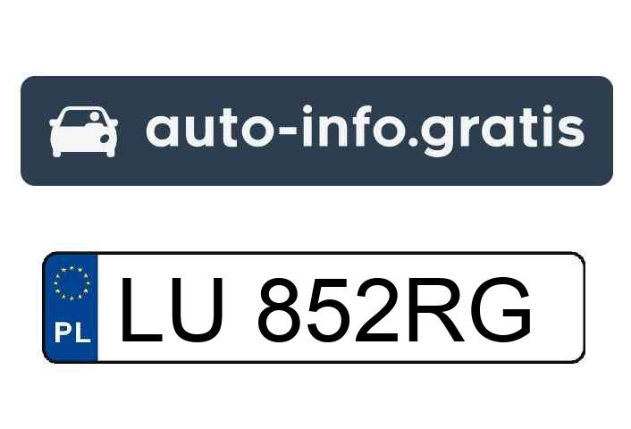 Pirat zapiepsza na 50 100 pare albo wiecej jeszcze tam gdzie dzieci do szkoly podróżują<BR>