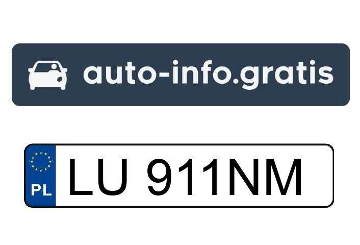 Łatwo porobiony lewym przez bus volkswagen t5 i Subaru Forester w gazie. :)