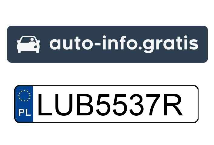 Wyprzedza prawym pasem na autostradzie, jedzie w odstępie 2 metrów przy prędkości 140km/h ,pogania ...