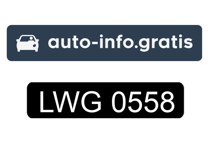 Województwo łódzkie