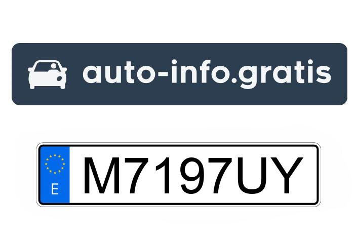 Paga las multas que me debes sinverguenza