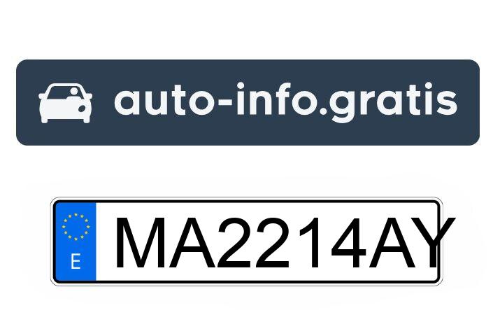 Es mi moto y me la robaron en 2009 mintkf 605458570