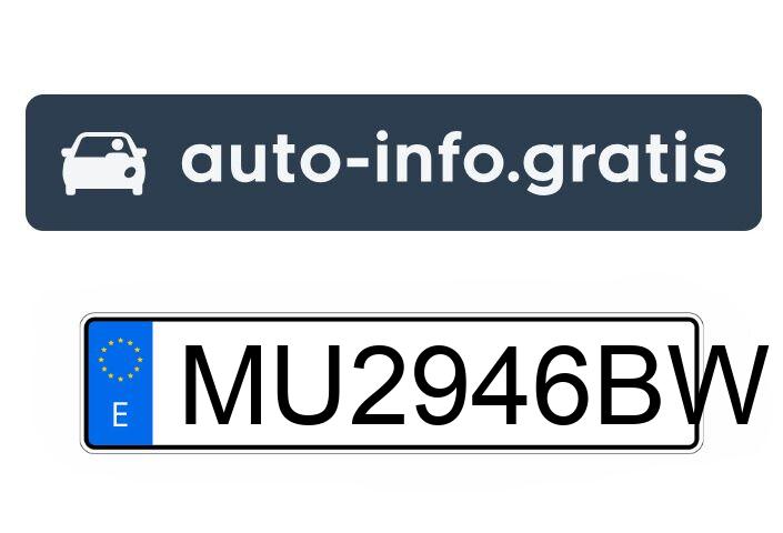 Me lo encontré en la calle