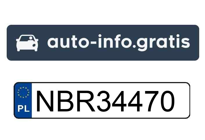 Kierowca nie potrafił panować nad emocjami stwarzając zagrożenie