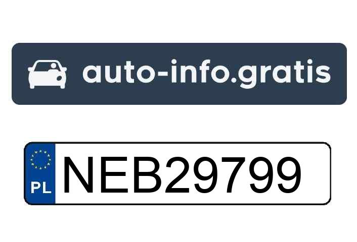 Bandyta drogowy i tyle.<BR>Prawo jazdy do zabrania.<BR>https://youtu.be/0owL6LjRXqk?t=596