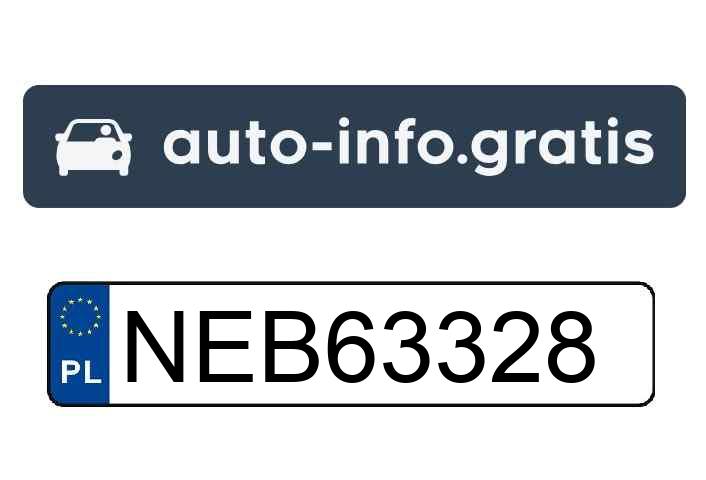Widziałem pojazd, ma uszkodzenie z tyłu, właściciel auta najprawdopobniej sprzedaje i zażywa narkotyki ...