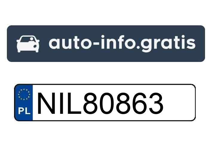 Pan prowadzący Audi zderzył się z drzewem na polu. Zderzaka brak. Przyspieszając na pasach prawie ...
