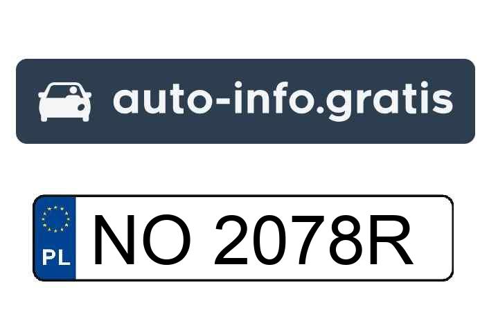 Jeździ po Muławkach po polach i szuka guza.