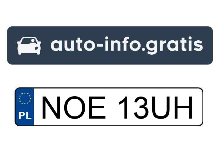 Dodam że samochód nie ma już kół
