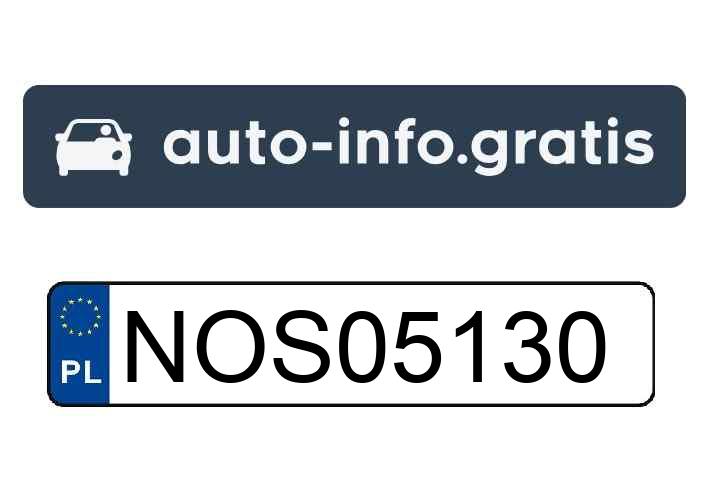 Nie polecam, nie dość że jeździ tym policjant to jeszcze slucha gejlona „majtki w dół”