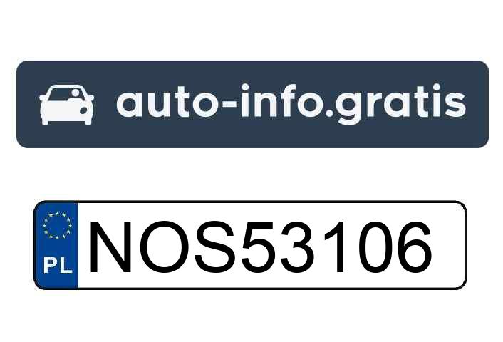 Stoi na drodze powiatowej od ponad 3 miesięcy