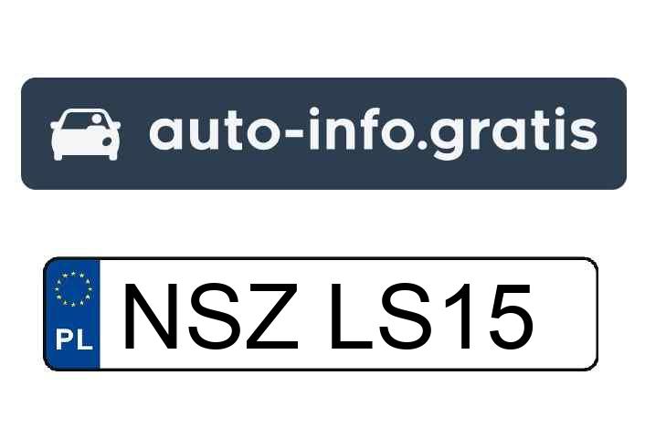 Piękne kałdi z Bombasu <3