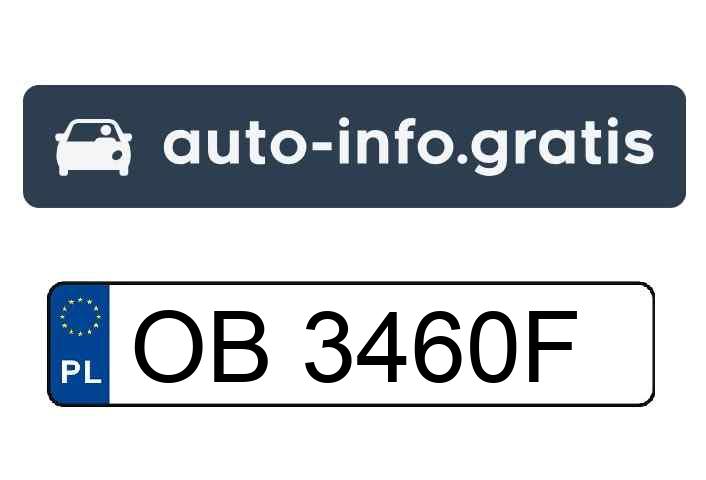 Jest 103kW a nie 103 KM jest 140 KM<BR>