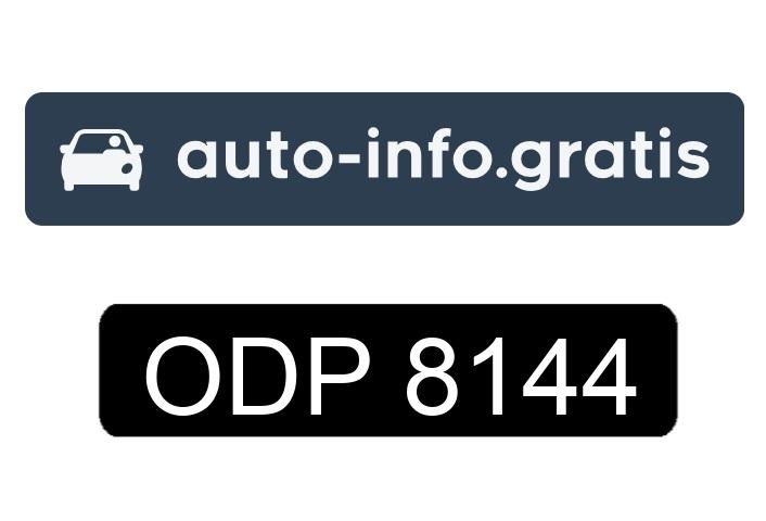 podeślij jakieś zdjęcie, proszę