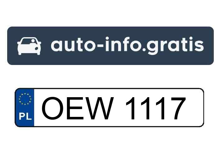 To nie jest to auto , mie tym jeździłem .
