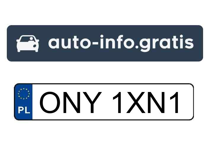 Kierownica nocami podrzuca śmieci na okoliczne osiedle. Jak menel nie stać go zapłacić kilku groszy ...