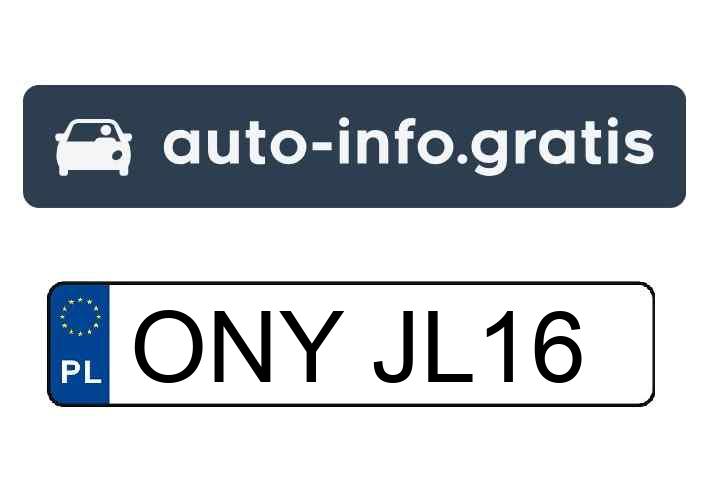 Widziałem jak lokaty przystojniak wysiadał z czerwonego auta marki TOYOTA YARIS w sobotę pod klubem ...