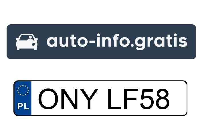 Widziałem jak rozdupcyl się o drzewo i jakiś czarnuch przybiegł i ukradł mu tylnią blachę