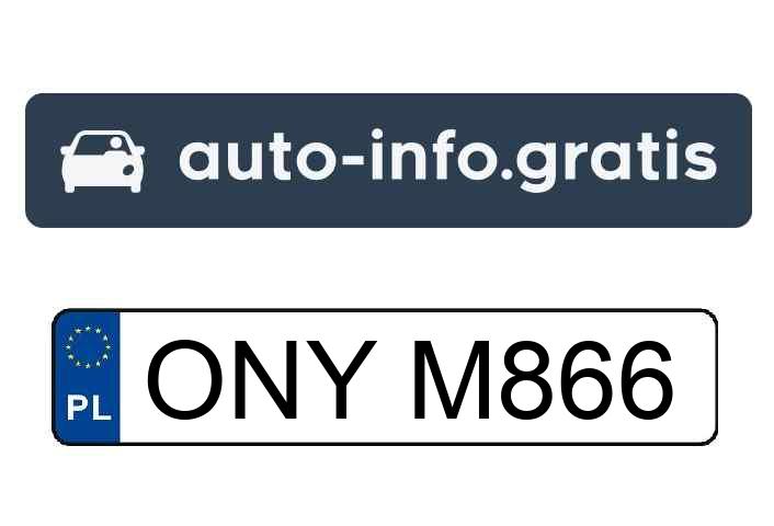 Kocham tego czlowieka zassze wystaja 3 wedki z tego wozu no i dupcia kierowcy<<<333   <==8