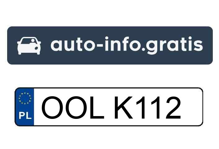 Kto jest  właścicielem