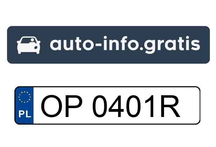 Hamuje na lewym pasie, zwykły cham i prostak!