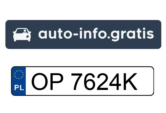 Znalazłem tablice do odebrania tel 726110100