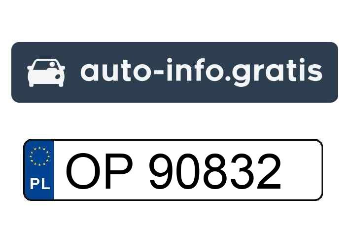 powodzie dają się we znaki :(