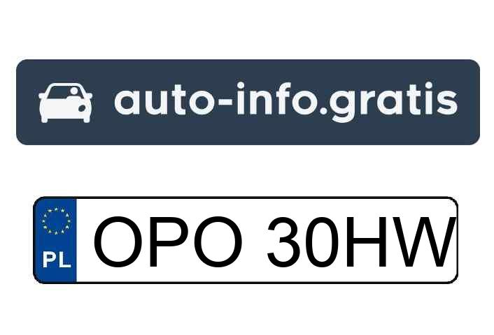 Wie ktoś może, co się dzieje z tym samochodem? Istnieje nadal czy został zezłomowany?