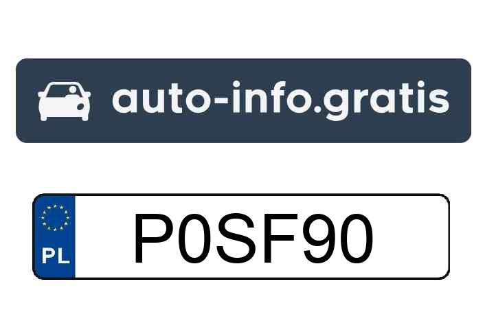 To chyba F8 Tributo o ile się nie mylę