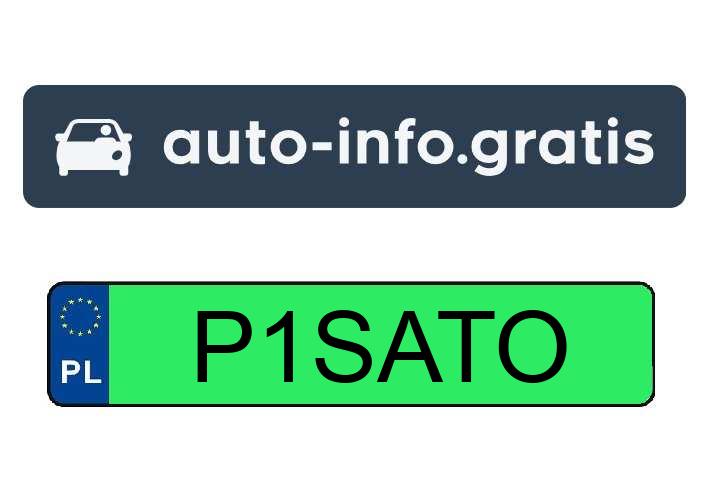 Uwaga na tego dzbana wyprzedza na 3 pasie i jak już wyprzedził to zajeżdża drogę i hamuhe