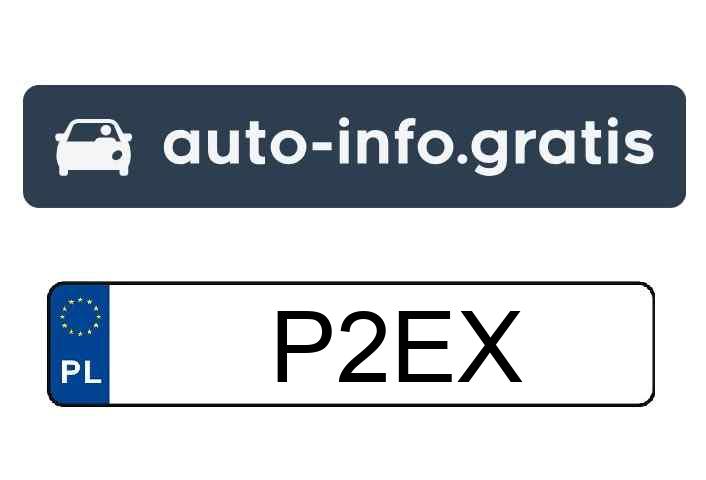 leciał bokiem na rondzie dzis na grabonogu