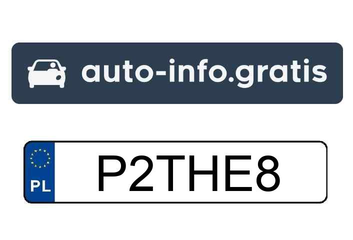 Na piaskach lecial bokiem na rondzie jedym i drugim. nie pozdrawiam