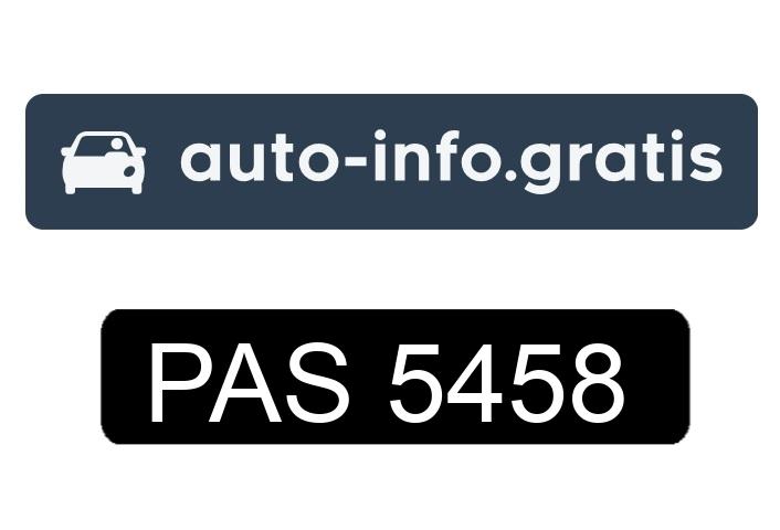 Dawny maluch mojego taty :> Ciekawe czy pocięty, czy może gdzieś wrasta