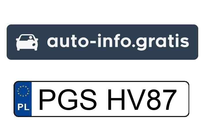 Tam jest źle na pisane bo golf miał silnik 1.9tdi 90 km