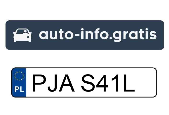 Wersja pojazu jest nie poprawna. Jest opisano jako Junak X-Ray-50. Prawdziwa wersja to jest Junak Furious ...