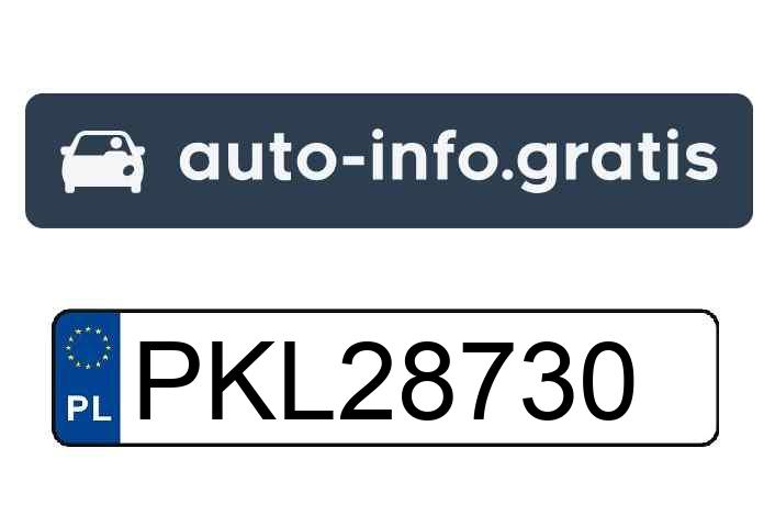 poje... typ!! jezdzi dookola mlodych dziewczyn bo lubi jak sie ogladaja za jego brzydkim autem!! xd