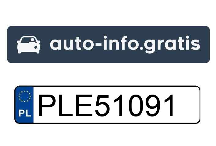 Błąd te auto to a5 sportback 2.0tfsi 265koni quattro