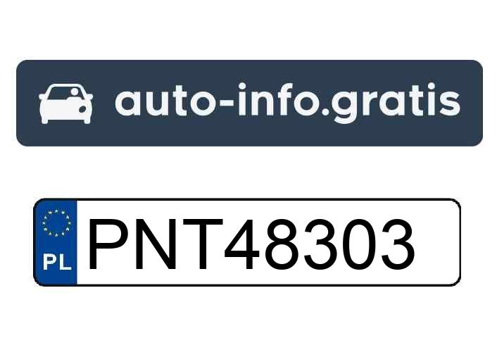 Kierowca świetny i bardzo uprzejmy
