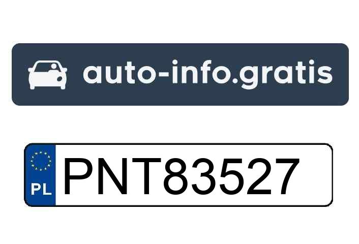 Zgybiono Poznań - Szamotuły