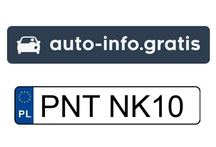 Polecam gr rajewicz sym dobry