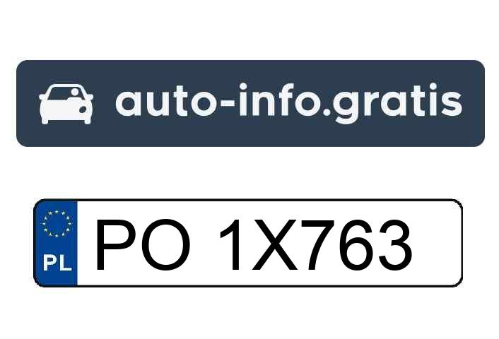 23.11. O godzinie 11.07 wymyślił pierwszeństwo na drogie 92, cudem udalosie  wyhamować, nie dziwię ...